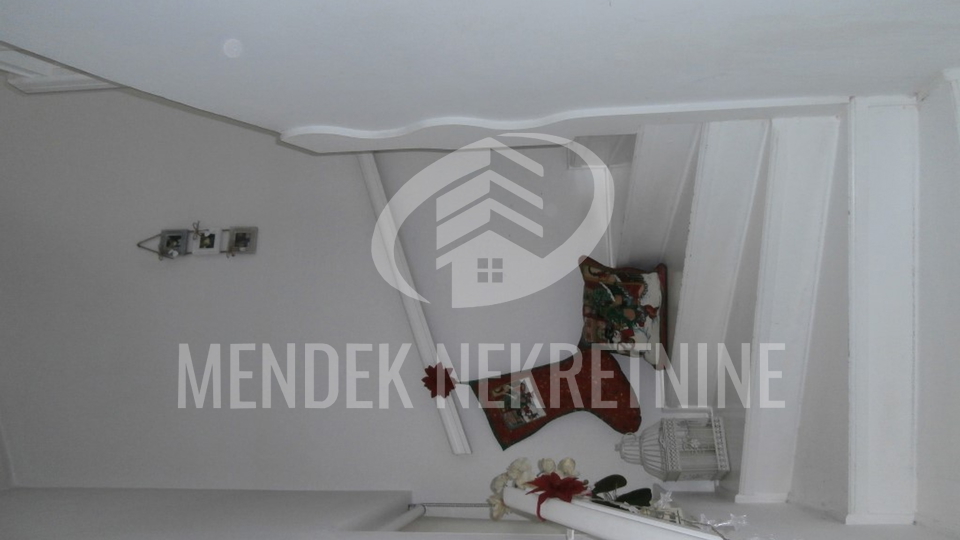 House, 350 m2, For Sale, Varaždin - Centar